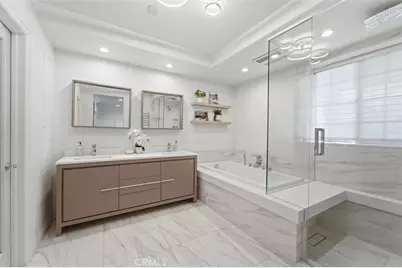13173 Pacific Promenade #203, Playa Vista, CA 90094 - Photo 23