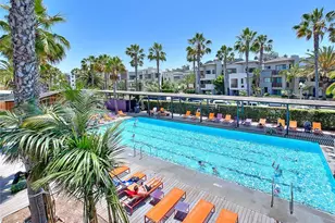 13173 Pacific Promenade, Playa Vista, CA 90094 - Photo 35
