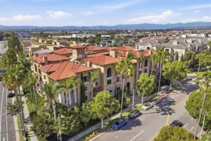 13173 Pacific Promenade, Playa Vista, CA 90094 - Photo 61