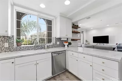 13173 Pacific Promenade #203, Playa Vista, CA 90094 - Photo 5