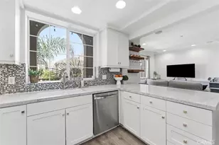 13173 Pacific Promenade, Playa Vista, CA 90094 - Photo 5
