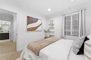 13173 Pacific Promenade, Playa Vista, CA 90094 - Photo 37