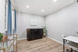 13173 Pacific Promenade, Playa Vista, CA 90094 - Photo 23
