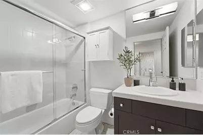 13173 Pacific Promenade #203, Playa Vista, CA 90094 - Photo 39