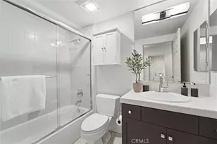 13173 Pacific Promenade, Playa Vista, CA 90094 - Photo 39