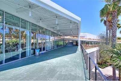 13173 Pacific Promenade #203, Playa Vista, CA 90094 - Photo 39