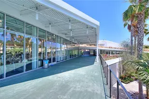 13173 Pacific Promenade, Playa Vista, CA 90094 - Photo 39