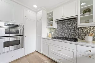 13173 Pacific Promenade, Playa Vista, CA 90094 - Photo 7