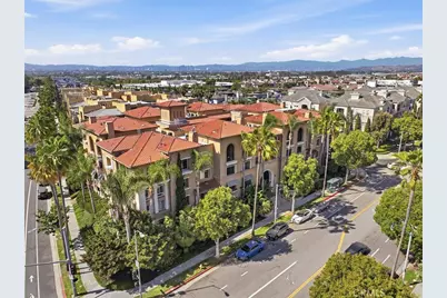 13173 Pacific Promenade #203, Playa Vista, CA 90094 - Photo 61