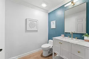 13173 Pacific Promenade, Playa Vista, CA 90094 - Photo 21