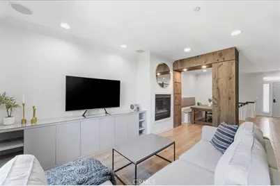 13173 Pacific Promenade #203, Playa Vista, CA 90094 - Photo 9