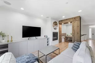 13173 Pacific Promenade, Playa Vista, CA 90094 - Photo 9