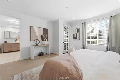 13173 Pacific Promenade #203, Playa Vista, CA 90094 - Photo 21