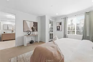 13173 Pacific Promenade, Playa Vista, CA 90094 - Photo 21