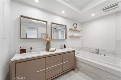 13173 Pacific Promenade #203, Playa Vista, CA 90094 - Photo 29