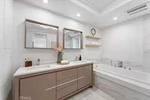 13173 Pacific Promenade, Playa Vista, CA 90094 - Photo 29
