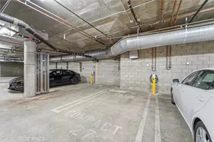 13173 Pacific Promenade, Playa Vista, CA 90094 - Photo 49