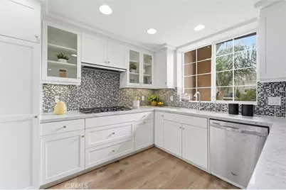 13173 Pacific Promenade #203, Playa Vista, CA 90094 - Photo 5
