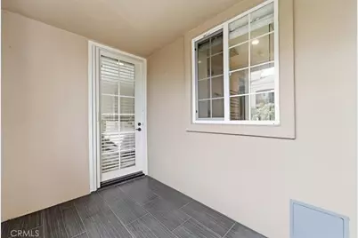 13173 Pacific Promenade #203, Playa Vista, CA 90094 - Photo 25