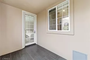 13173 Pacific Promenade, Playa Vista, CA 90094 - Photo 25