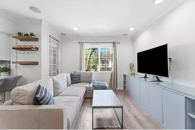 13173 Pacific Promenade #203, Playa Vista, CA 90094 - Photo 7