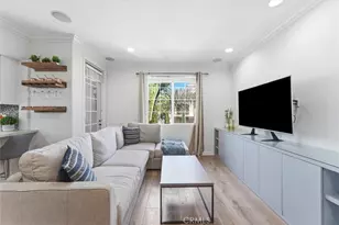 13173 Pacific Promenade, Playa Vista, CA 90094 - Photo 7