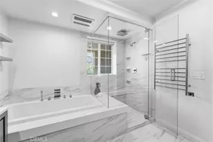 13173 Pacific Promenade, Playa Vista, CA 90094 - Photo 33
