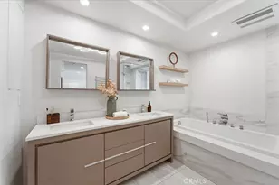 13173 Pacific Promenade, Playa Vista, CA 90094 - Photo 29