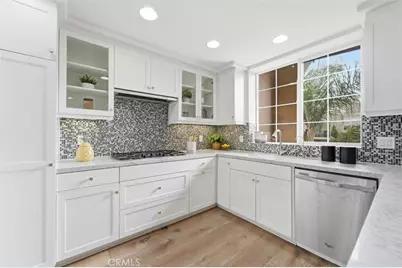 13173 Pacific Promenade #203, Playa Vista, CA 90094 - Photo 5