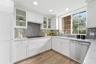 13173 Pacific Promenade, Playa Vista, CA 90094 - Photo 5