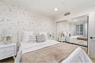 13173 Pacific Promenade #203, Playa Vista, CA 90094 - Photo 35