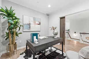 13173 Pacific Promenade, Playa Vista, CA 90094 - Photo 17