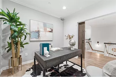 13173 Pacific Promenade #203, Playa Vista, CA 90094 - Photo 17