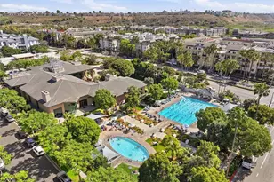 13173 Pacific Promenade, Playa Vista, CA 90094 - Photo 63