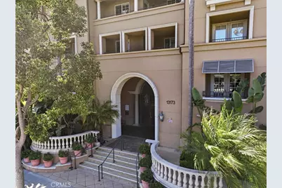 13173 Pacific Promenade #203, Playa Vista, CA 90094 - Photo 45