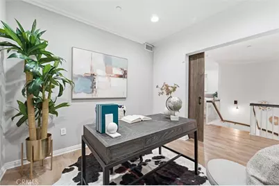 13173 Pacific Promenade #203, Playa Vista, CA 90094 - Photo 17