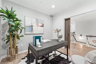 13173 Pacific Promenade, Playa Vista, CA 90094 - Photo 17