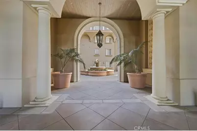 13173 Pacific Promenade #203, Playa Vista, CA 90094 - Photo 31