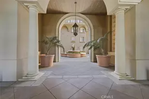 13173 Pacific Promenade, Playa Vista, CA 90094 - Photo 31
