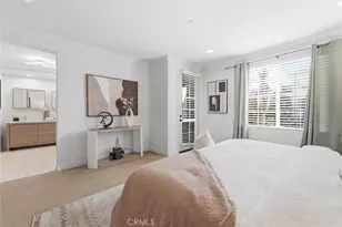 13173 Pacific Promenade, Playa Vista, CA 90094 - Photo 21