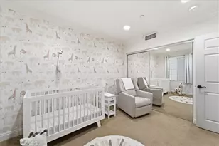 13173 Pacific Promenade, Playa Vista, CA 90094 - Photo 41