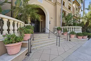 13173 Pacific Promenade, Playa Vista, CA 90094 - Photo 1