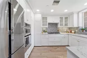 13173 Pacific Promenade, Playa Vista, CA 90094 - Photo 7