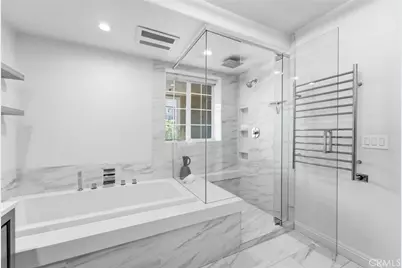 13173 Pacific Promenade #203, Playa Vista, CA 90094 - Photo 33