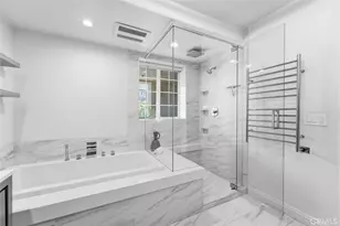 13173 Pacific Promenade, Playa Vista, CA 90094 - Photo 33
