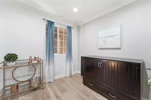 13173 Pacific Promenade, Playa Vista, CA 90094 - Photo 25