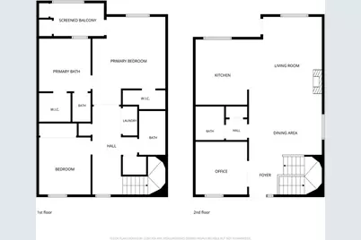 13173 Pacific Promenade #203, Playa Vista, CA 90094 - Photo 43