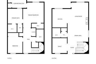 13173 Pacific Promenade, Playa Vista, CA 90094 - Photo 43
