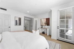 13173 Pacific Promenade, Playa Vista, CA 90094 - Photo 23