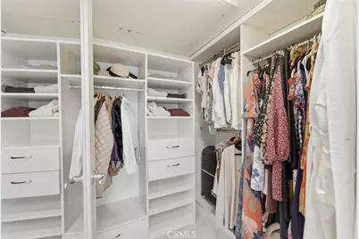 13173 Pacific Promenade #203, Playa Vista, CA 90094 - Photo 27
